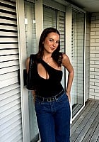 Ella Midgley